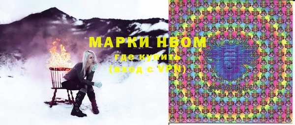 соль ск Яранск